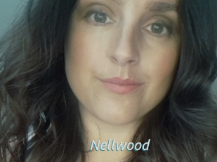 Nellwood