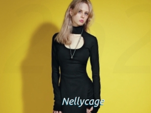 Nellycage