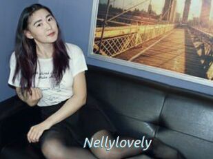 Nellylovely