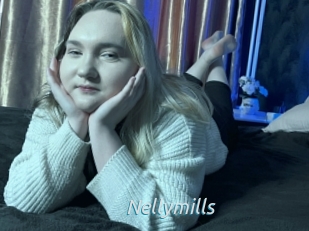 Nellymills