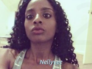 Nellyvee