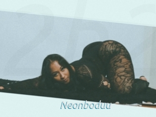 Neonboduu