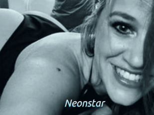 Neonstar