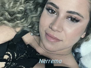 Nerrema