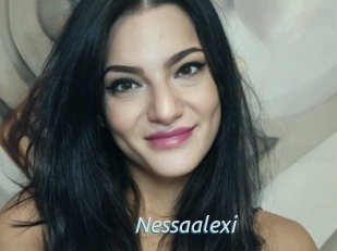 Nessaalexi