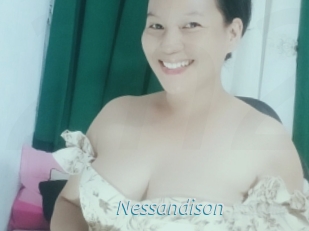 Nessandison