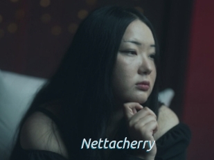 Nettacherry