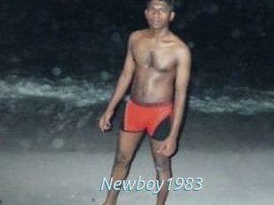 Newboy1983