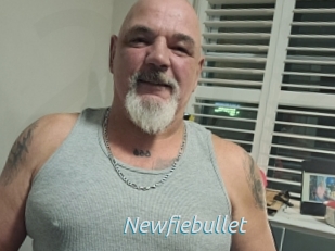 Newfiebullet