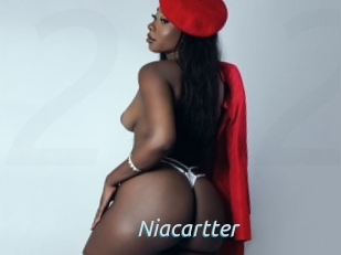 Niacartter