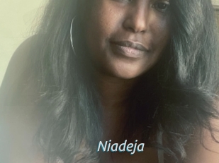 Niadeja