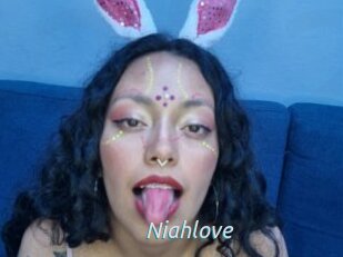 Niahlove