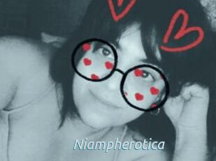 Niampherotica