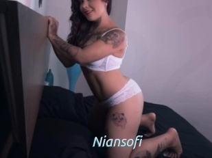 Niansofi