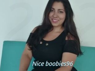 Nice_boobies96