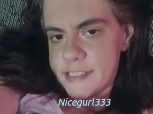 Nicegurl333