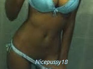 Nicepussy18