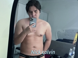 Nick_calvin