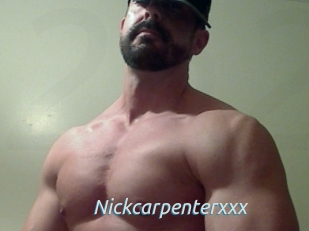 Nickcarpenterxxx