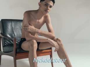 Nickdelatour