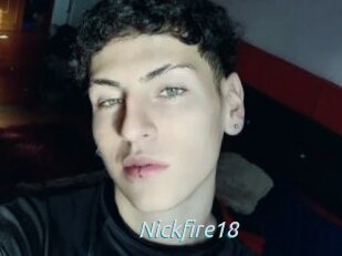 Nickfire18