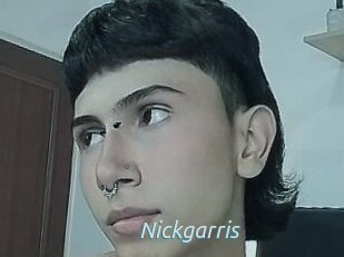 Nickgarris