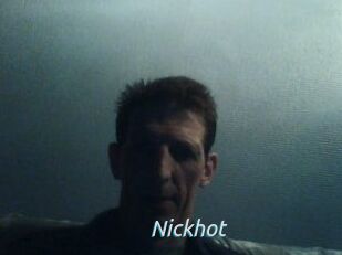 Nickhot