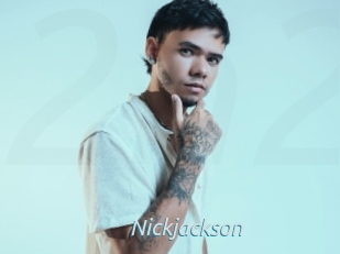 Nickjackson