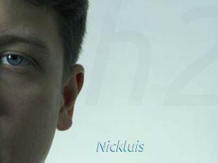 Nickluis