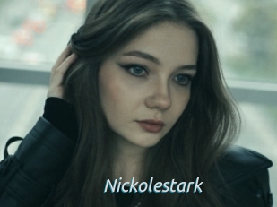 Nickolestark