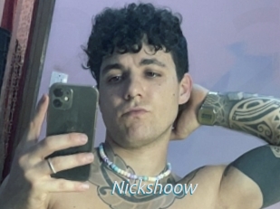 Nickshoow