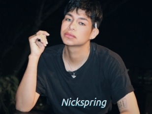 Nickspring