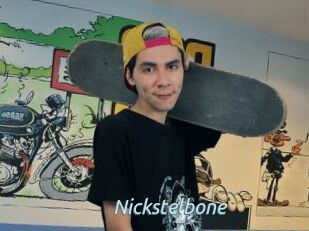 Nickstelbone