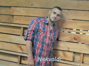 Nickvaldi