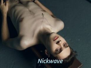 Nickwave