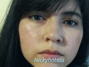 Nickyhotass