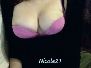 Nicole21