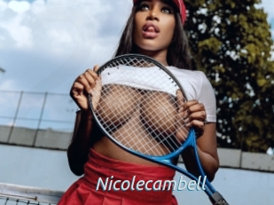 Nicolecambell