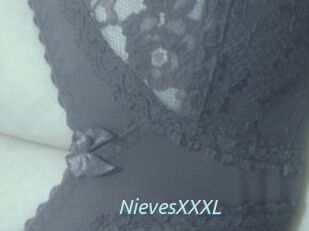 NievesXXXL