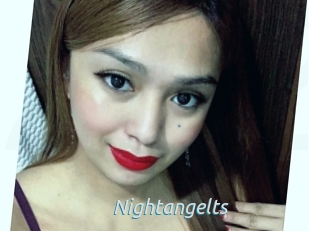 Nightangelts