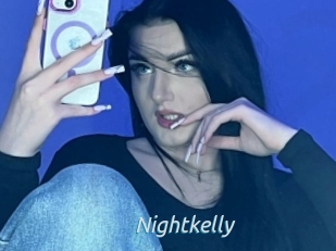 Nightkelly