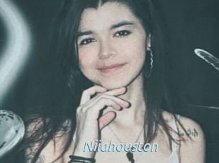 Niiahouston