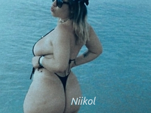 Niikol