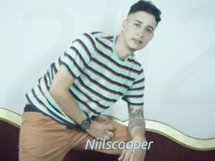 Niilscooper