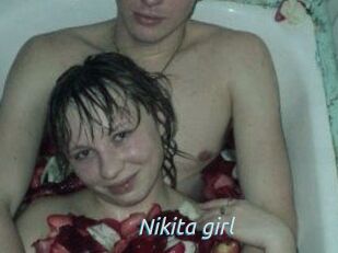 Nikita_girl