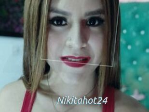 Nikitahot24