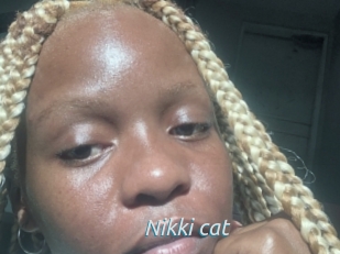 Nikki_cat