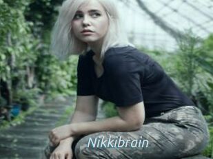 Nikkibrain