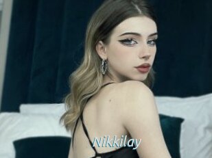 Nikkilay