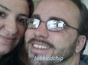 Nikkindchip